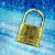 Serious Security Flaw in Cisco ClamAV Discovered