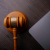 AT&T Data Breach – 9 Million Affected