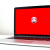 The Benefits of Using a CRM System: From Increased Productivity to Improved Analytics