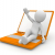 Creating a Website that Converts: Tips for Improving User Experience