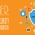 Best Practices To Keep in Mind Against Cybersecurity Threats