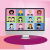 Tactics To Fight Distributed Spam Distraction and Protect Your Productivity