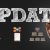 Using Data Analytics to Drive Business Growth
