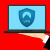 How Secure Access Can Help Your Remote Workers