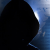 What Business Owners Should Know About Cyber Insurance