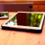 Tech Tools for Marketing and Customer Engagement