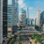 Artificial Intelligence in Customer Relationship Management