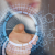 Data Analytics and Small Business Decision Making