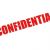 Hackers Exploit GenAI for Faster, Smarter Cyber Attacks