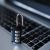 How the Internet of Things (IoT) Is Changing Business Operations