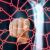 YouTube Security Flaw Could Have Exposed Billions of User Emails