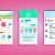 Rethinking Spreadsheets in Business