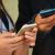 The Role of Influencer Marketing in Small Business Growth