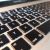 Cybersecurity 101: Protecting Your Small Business From Online Threats