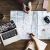 How Inventory Management Software Can Improve Efficiency and Reduce Costs