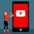 Hidden Risks in Your Work Mobile Apps