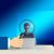 Cybersecurity Investments Protect and Fuel Business Growth