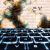 Scammers Are Posing as Microsoft and Google