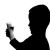 Understanding Zero-Day Vulnerabilities