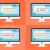 How Technology Enables Scalable Remote Workforces