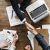 The Benefits of Help Desk Automation for Scaling Support Teams