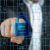 Cloud Accounting Software And Business Scalability