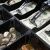 Using AI To Detect Fraud and Secure Business Transactions