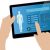 How Edge Computing Supports Real-Time Business Expansion Needs