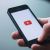 Using AI for Smarter Hiring Decisions and Workforce Planning