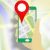Why Small Businesses Are Turning to Project Management Apps