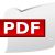 Why Document Automation Is a Game-Changer for SMBs