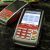 Preventing Fraud and Managing Risk With Financial Tech Tools