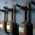 Beware: Godfather Malware Targets Your Bank Apps
