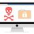 Digitizing Documents: Big Benefits for Small Businesses