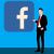 How To Streamline Performance Reviews With Tech