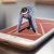 Digitize Daily Tasks To Reclaim Your Workday
