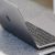 Technology Makes Subscription Businesses Scalable and Simple