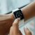 How Technology Helps You Manage Projects Better