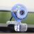 Google Tightens Security Timelines Through Faster Alerts