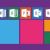 Google Ramps Up Protection Across Its Workspace Tools
