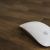 The Rise of AI-Powered Bookkeeping for Small Firms