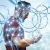 Malware “Plague” Bypasses Defenses