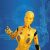 Breaking Borders: Technology’s Role in Business Growth