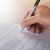 The Impact of Automation on Reducing Operational Costs