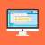 Passkey Weaknesses Exposed: How To Stay Secure