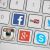 The Role of Mobile Apps in Expanding Small Business Reach