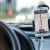 High Tech Costs Slow Small Business Ambitions