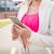 Driving Sustainability Forward With Tech Innovation