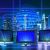 Mobile Payments Are Redefining Customer Convenience in Business
