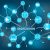 Flawed Application Logic: The Hidden Business Weak Spot